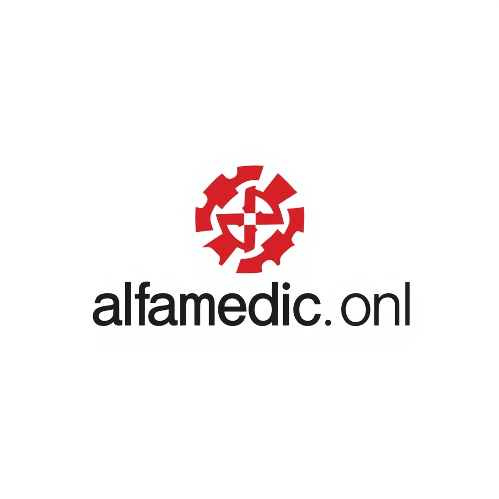 Alfamedic